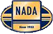 Nada