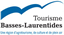 Tourisme Laurentides